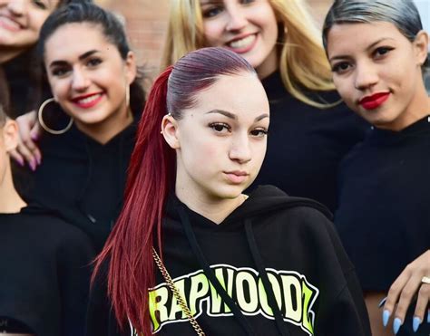 danielle bregoli net worth 2024|Danielle Bregoli Net Worth [2024 Update ]: Houses